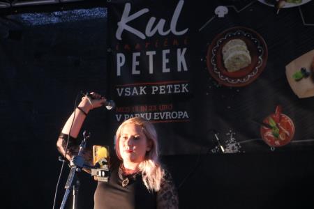 Vesele poletne vibracije na KUL petku (46)